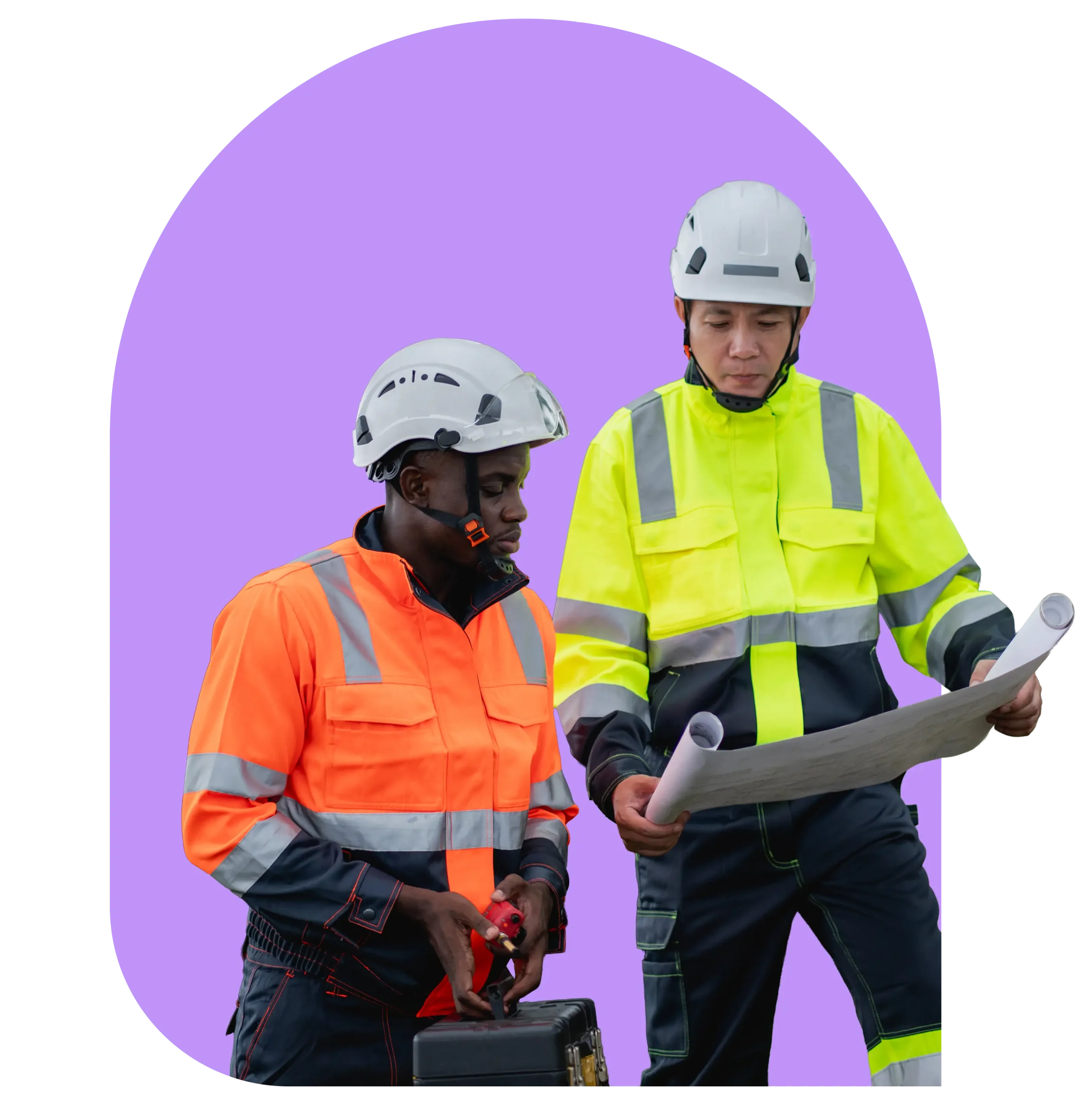 service-engineer-inspects-and-maintains-solar-pane-2025-04-03-01-20-42-utc