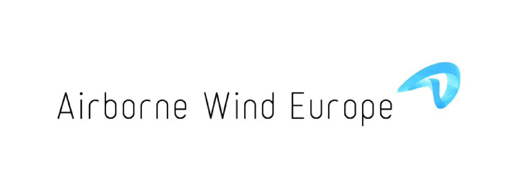 Airborne Wind Europe