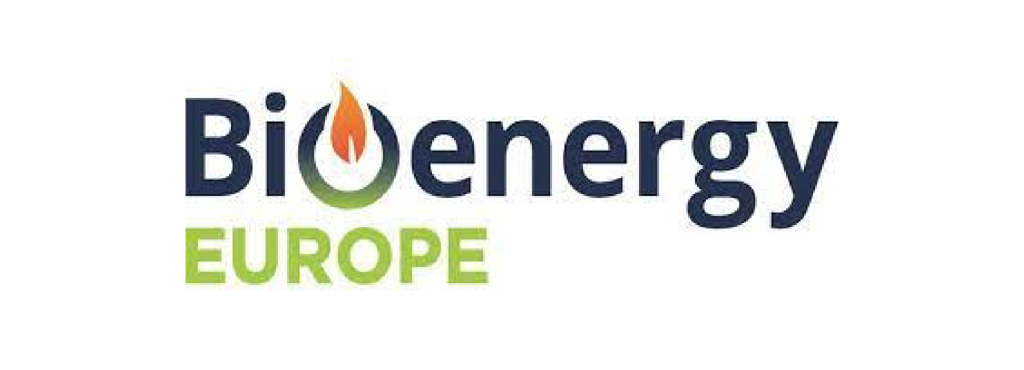 Bioenergy Europe