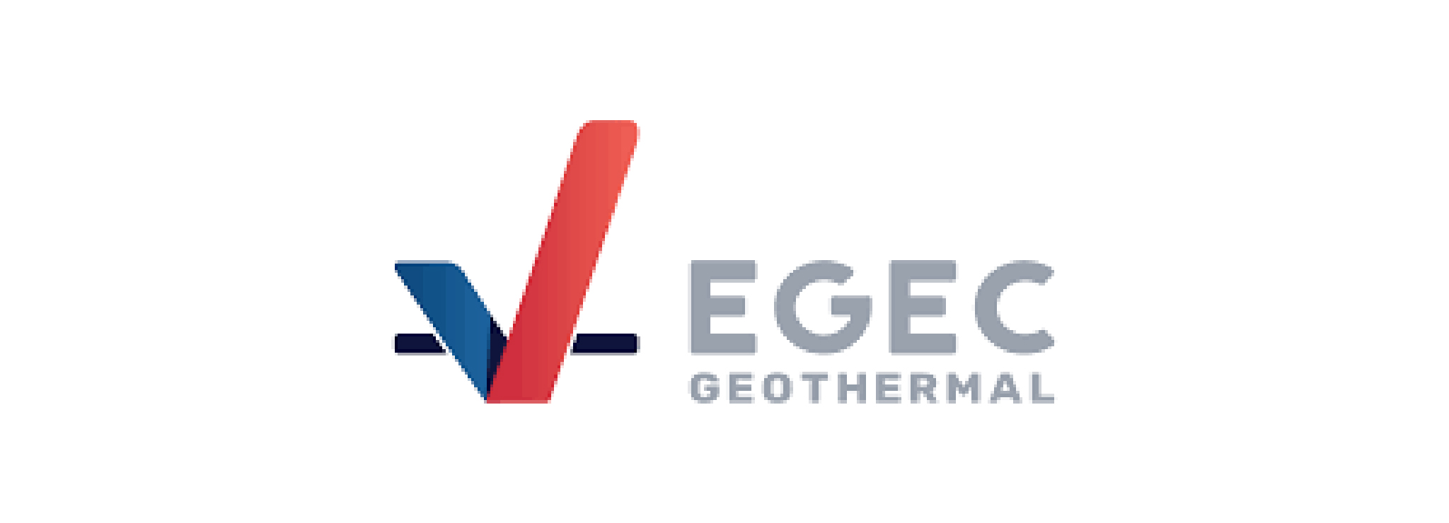 EGEC