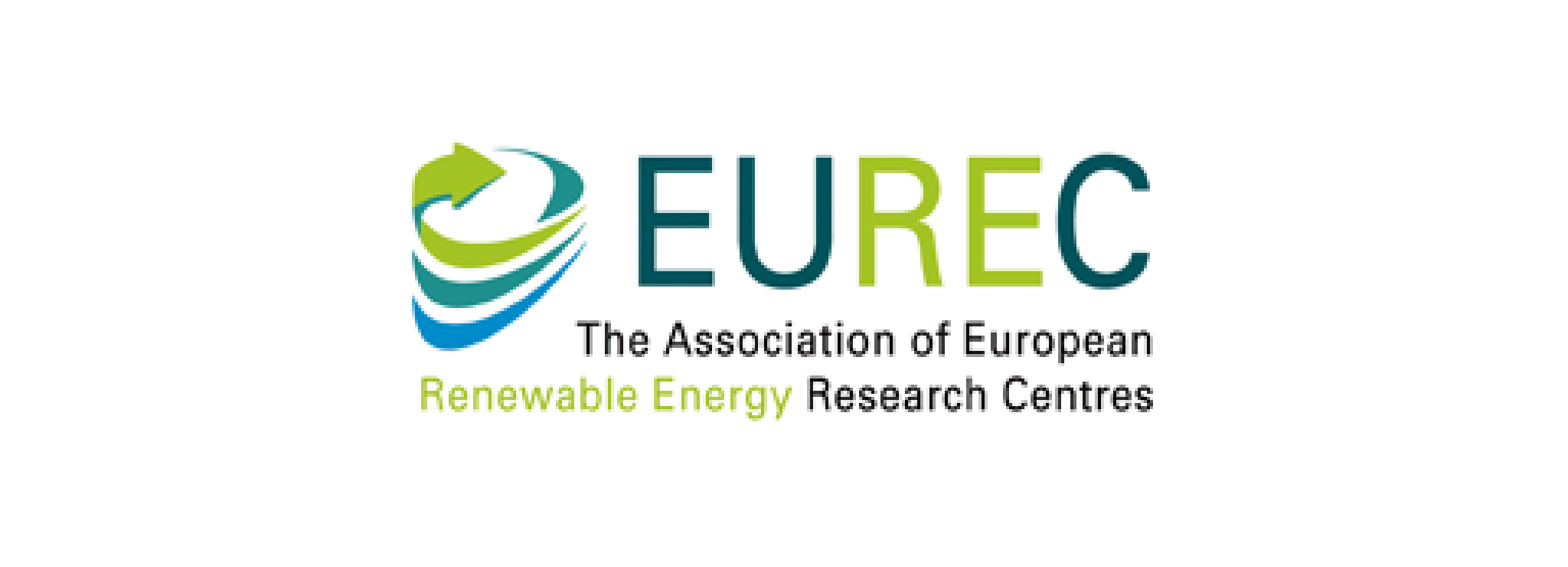 EUREC