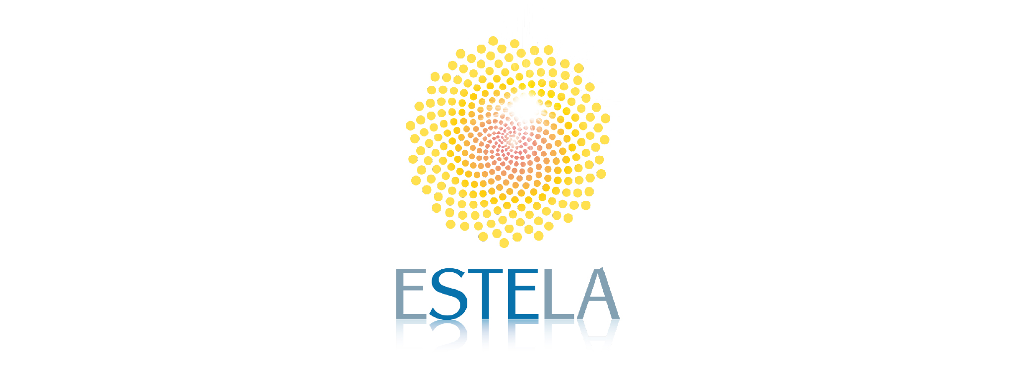 Estela Solar