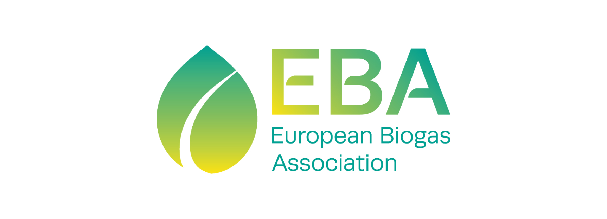 European Biogas Association
