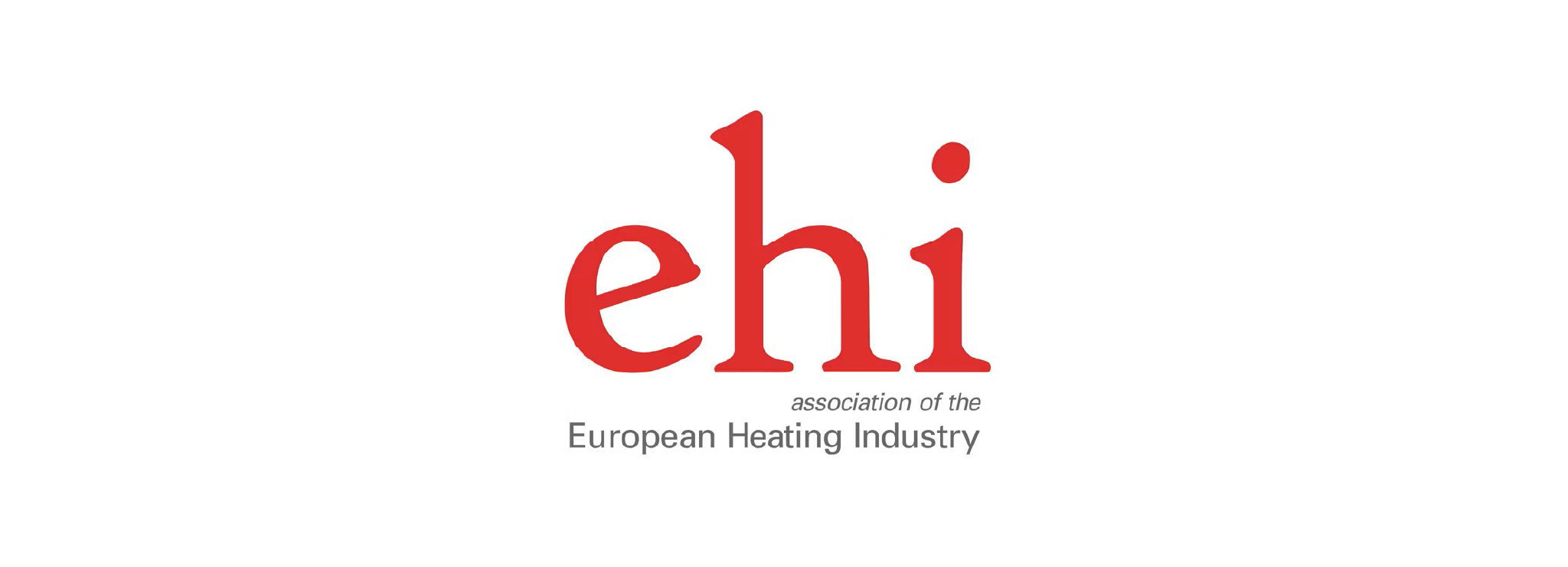 European Heating Industry