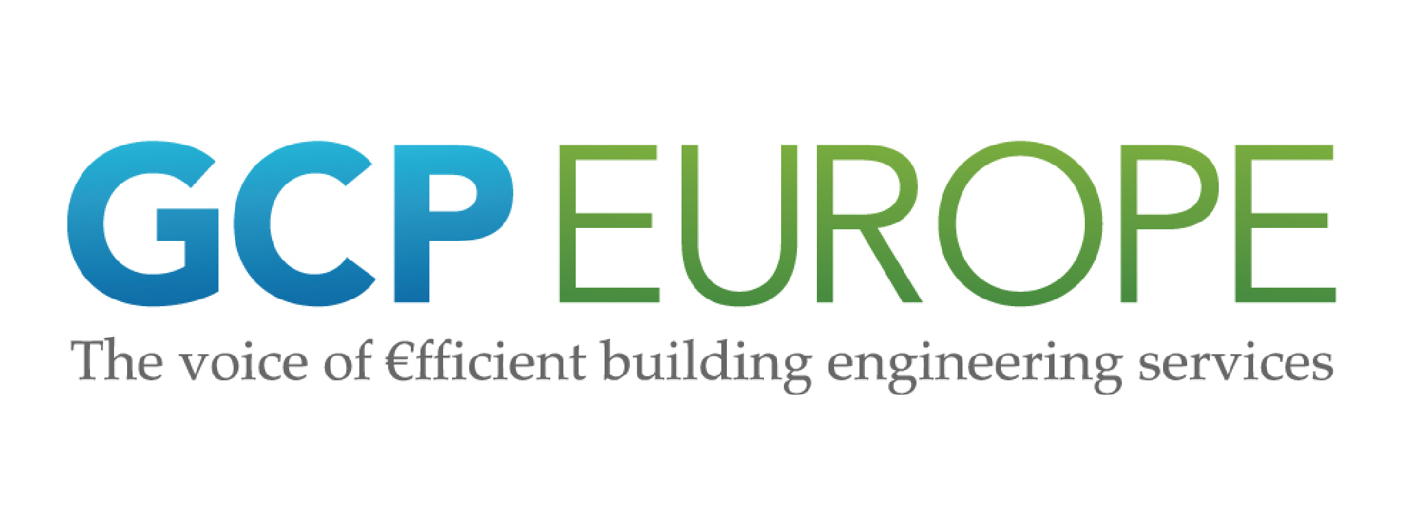 GCP Europe