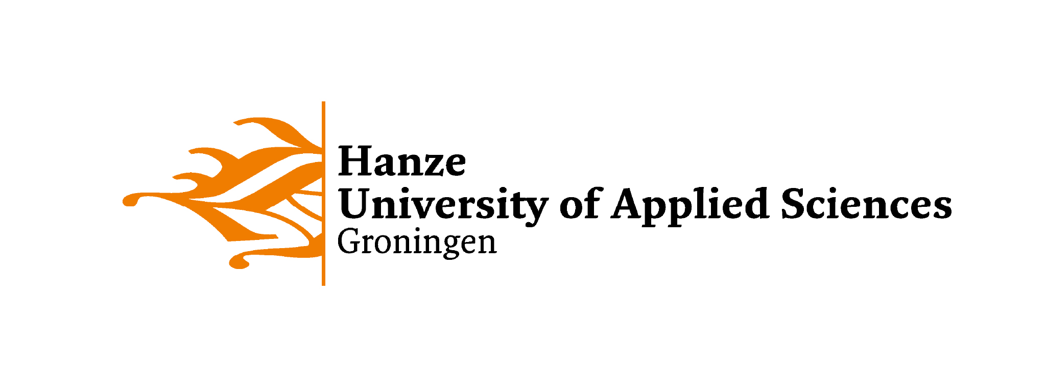 Hanze