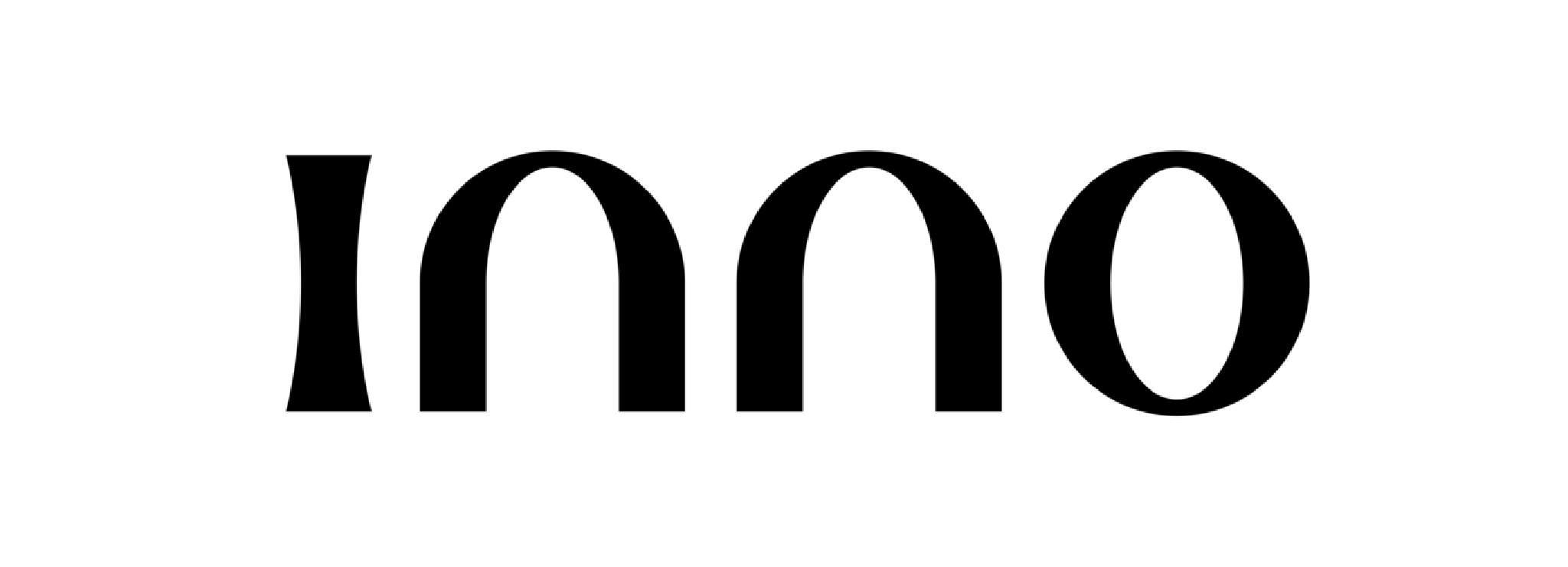 Inno