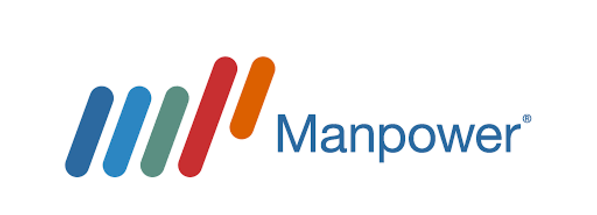 Manpower