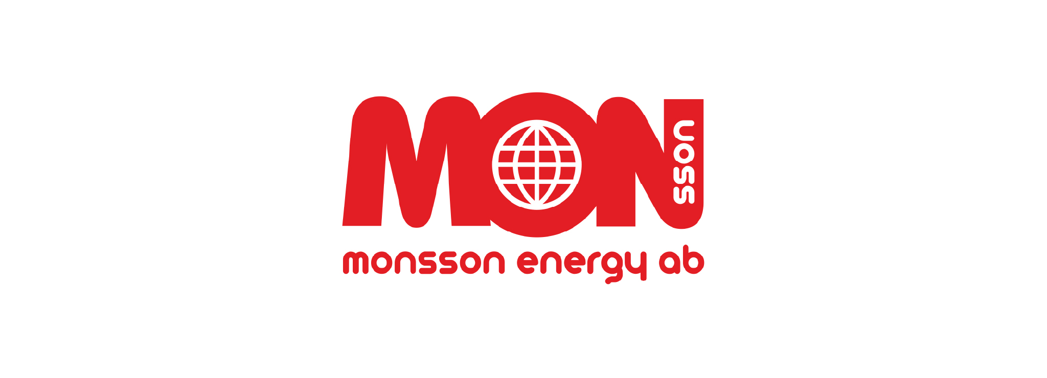 Monsson