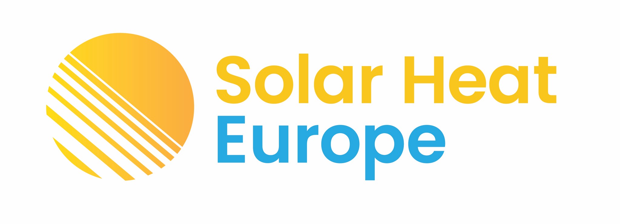 Solar Heat Europe