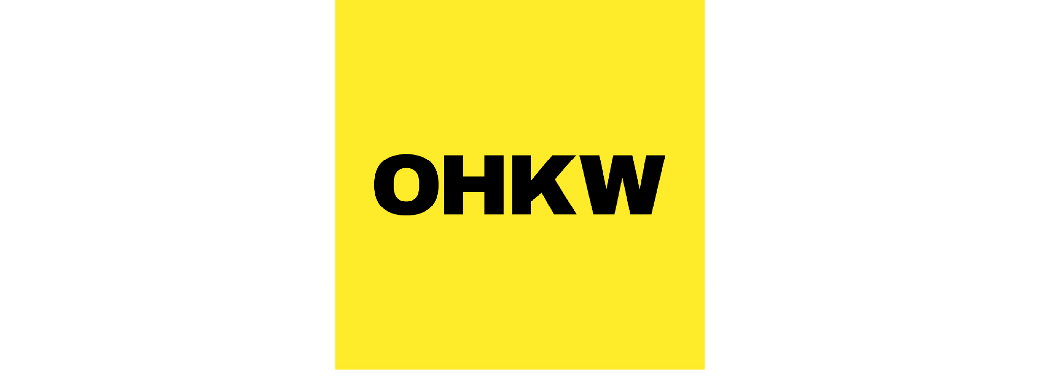 OHKW