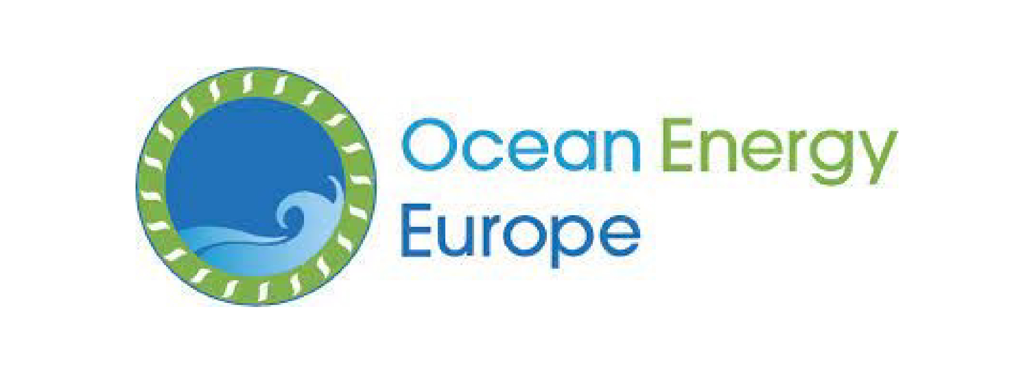 Ocean Energy Europe