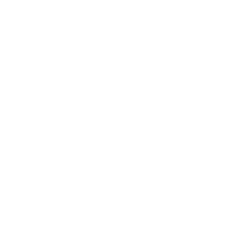 Marine Energy