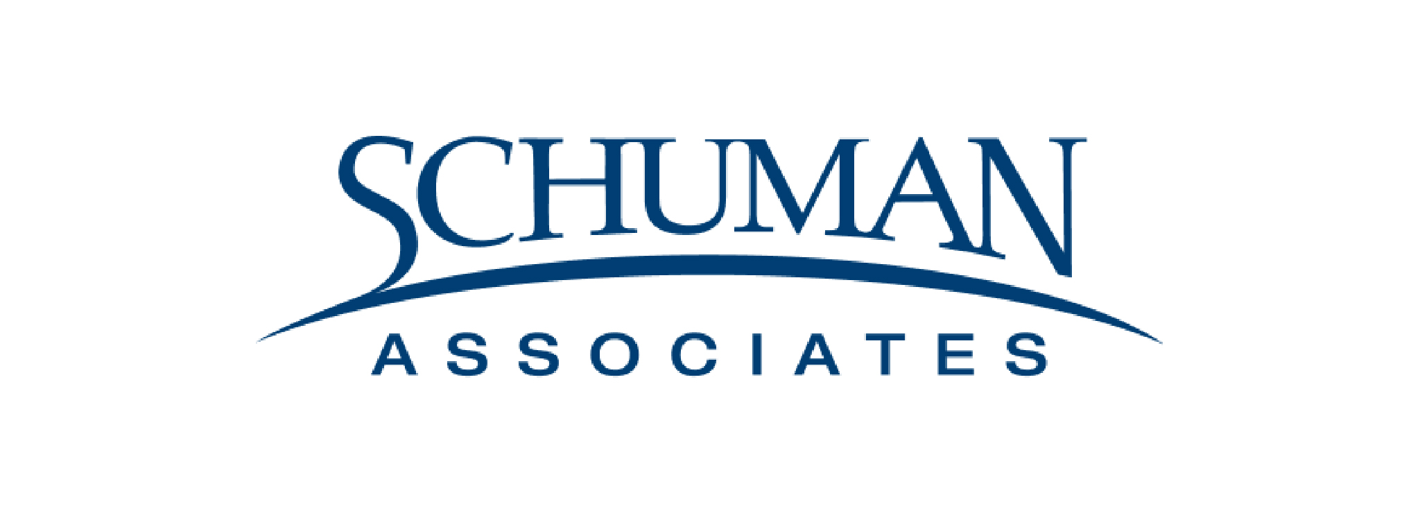 Schuman Associates