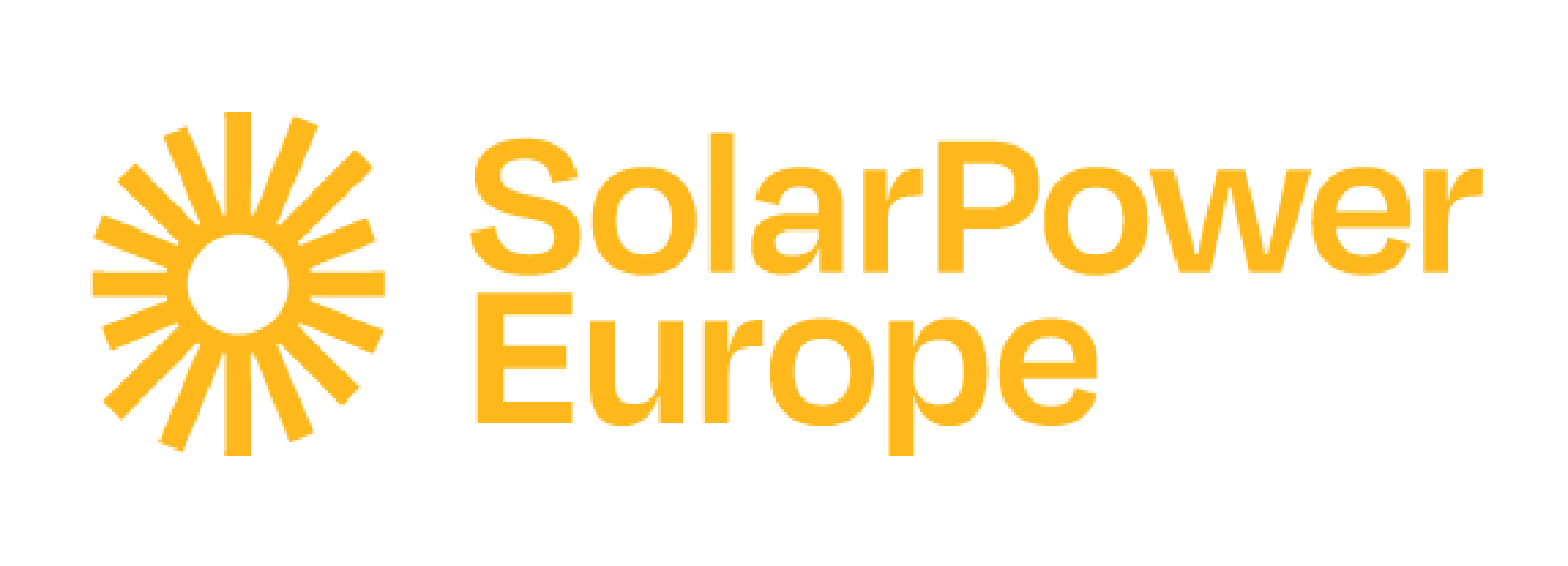 SolarPower Europe