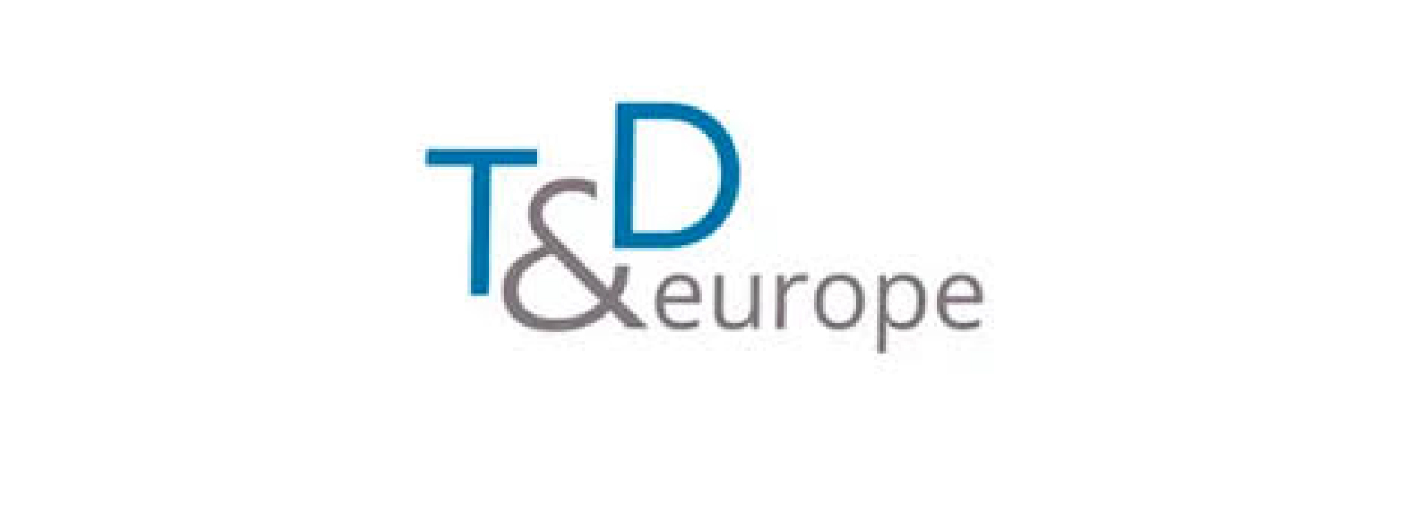 T&D Europe
