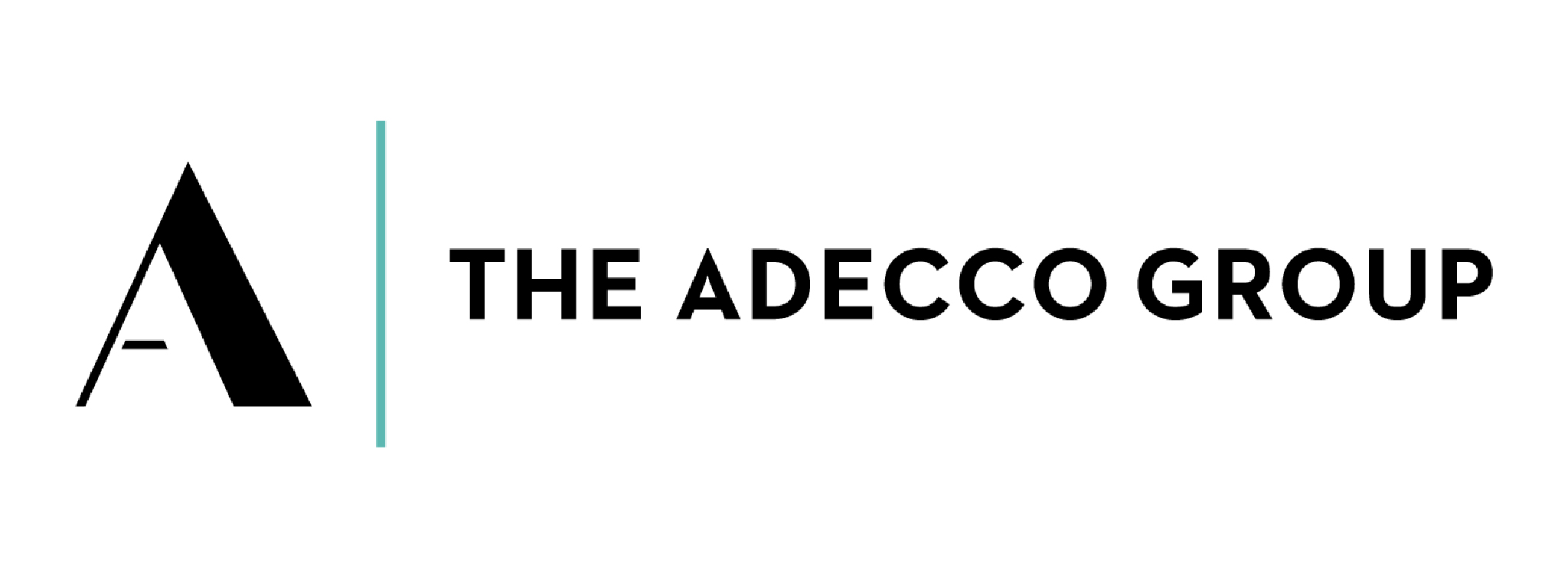 Adecco