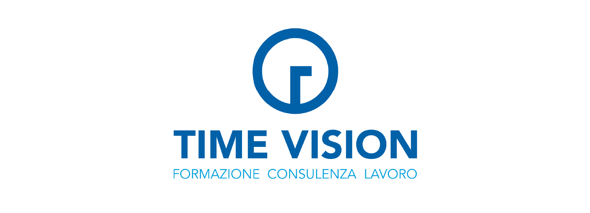 Time Vision