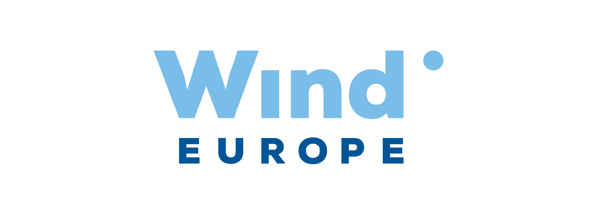 WindEurope