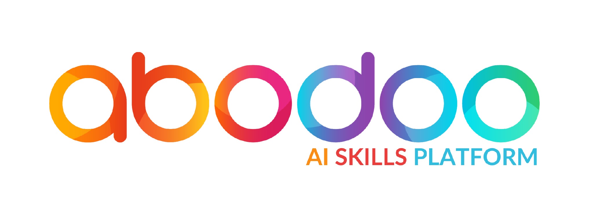 Abodoo
