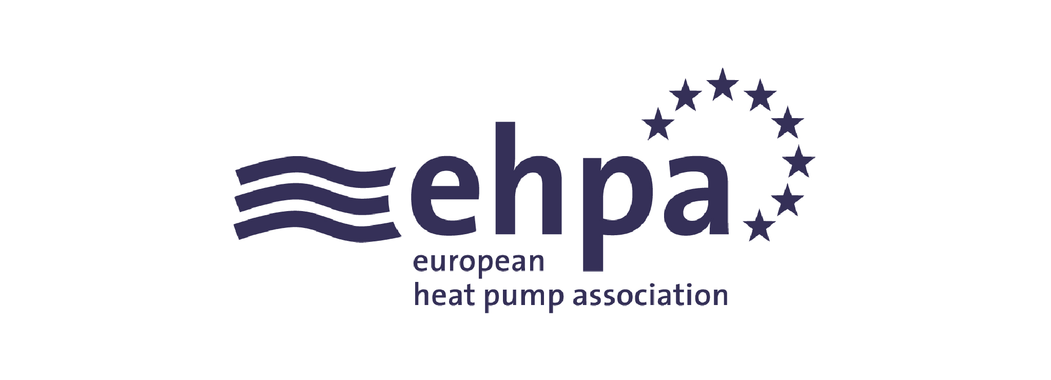 EHPA