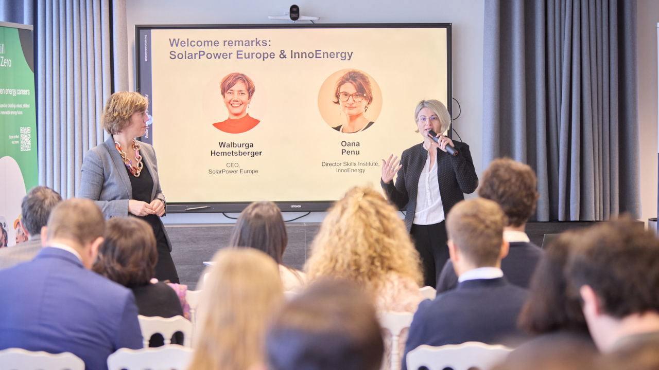 Website photo template (4)