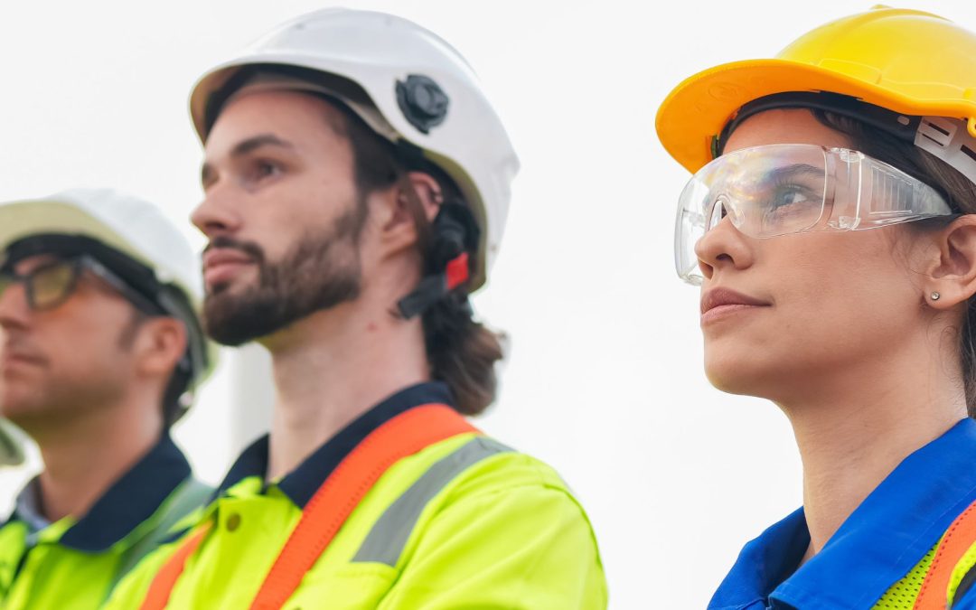 From policy to workforce: tackling renewable energy skills shortages at European Sustainable Energy Week 2026